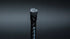 yamaScrew Extension Pole (22cm)